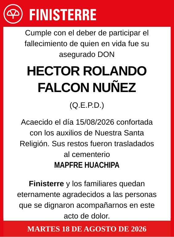 Decretos